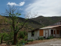 50701PeCrReEx - On the road, Camp Verde to Sedona through Cottonwood - Jerome.jpg